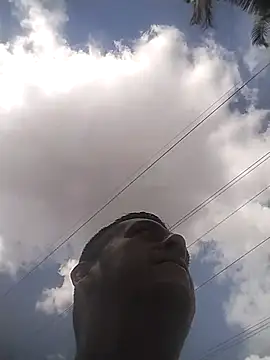 Snapshot of starplss chatting on 04.12.26 starplss online show from 04.12.26