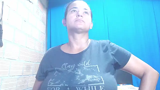 Snapshot of isabella_dirty69 chatting on 01.30.25 isabella dirty69 online show from 01.30.25