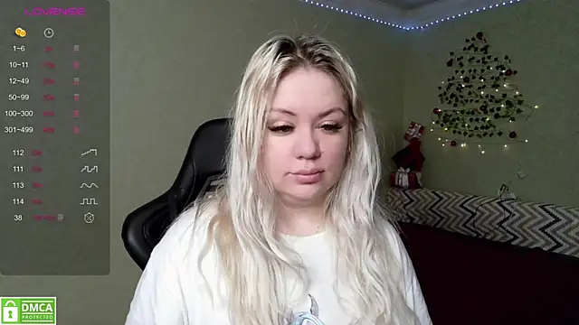 Snapshot of elven_dreams_ chatting on 12.23.24 elven dreams online show from 12.23.24