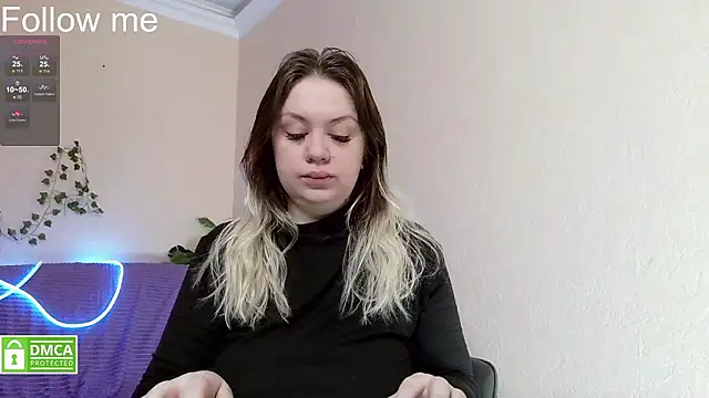 elven dreams  online show from 03.02.26