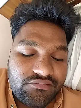 BabuCouple online show from 04.22.26