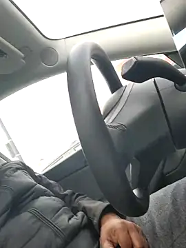 Josuasl2021 online show from 03.28.26