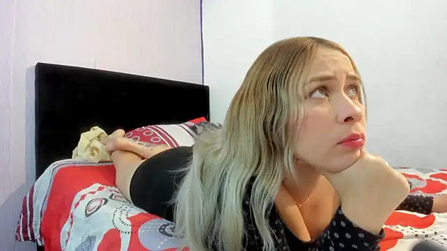 Snapshot of Byanca_Winklar chatting on 11.06.25 Byanca Winklar online show from 11.06.25