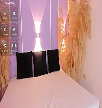 rikaking  online show from 04.16.26