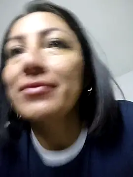 rikaking  online show from 07.19.26