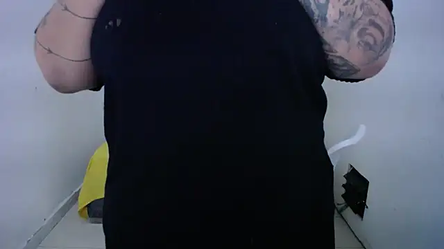 tianasex online show from 01.19.25