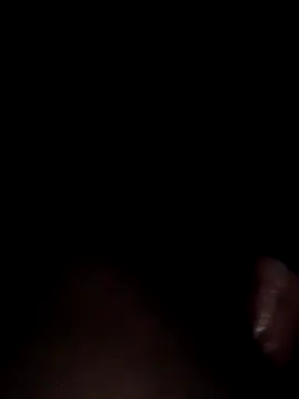 Snapshot of mrbonex41 chatting on 03.02.26 mrbonex41 online show from 03.02.26