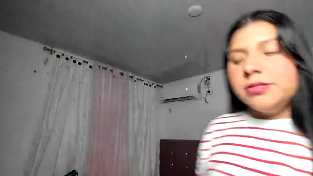 venuxwilliam online show from 12.23.25