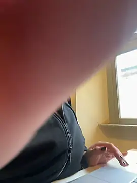 Snapshot of IamSashaLuv chatting on 12.03.25 IamSashaLuv online show from 12.03.25