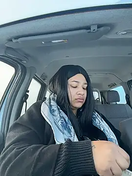 Snapshot of IamSashaLuv chatting on 01.06.26 IamSashaLuv online show from 01.06.26