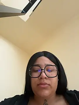 Snapshot of IamSashaLuv chatting on 01.15.26 IamSashaLuv online show from 01.15.26