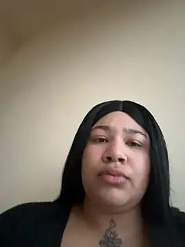 Snapshot of IamSashaLuv chatting on 02.01.26 IamSashaLuv online show from 02.01.26