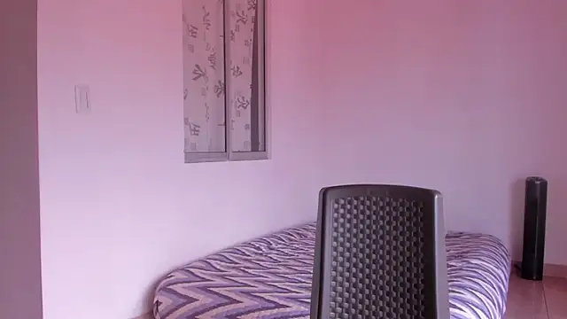 Emma lean online show from 12.18.25