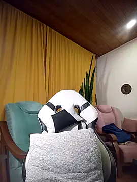 sebastian horny online show from 04.19.26