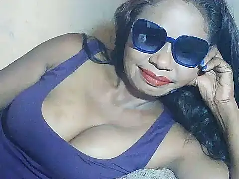 Hyncam online show from 02.19.26