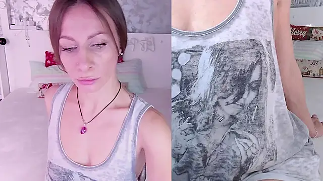 MirandaHobbs online show from 12.03.24