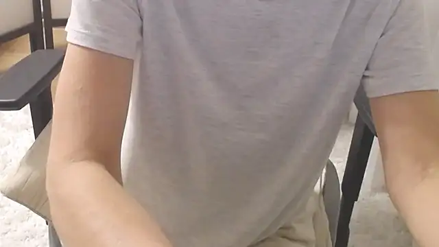 ms Hot milf online show from 12.28.24