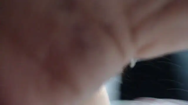 Snapshot of lorena_allison_ chatting on 03.19.26 lorena allison online show from 03.19.26