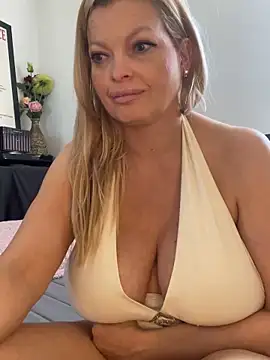 Lisavontease online show from 05.30.26