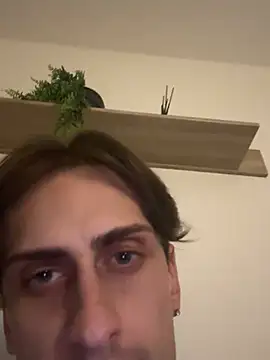 LePetitPrincee online show from 03.23.25