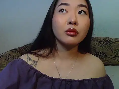 Snapshot of Aleksa_Blackdream chatting on 05.15.26 Aleksa Blackdream online show from 05.15.26