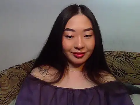 Snapshot of Aleksa_Blackdream chatting on 05.21.26 Aleksa Blackdream online show from 05.21.26