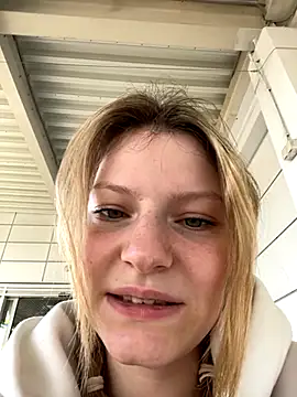 MaryHiggins online show from 09.27.25