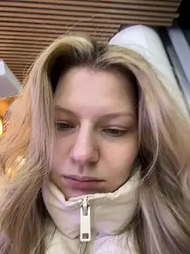 MaryHiggins online show from 01.12.26