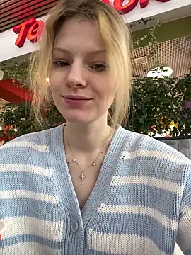 MaryHiggins online show from 02.28.26