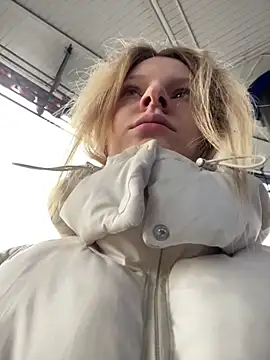 MaryHiggins online show from 03.01.26