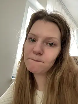 MaryHiggins online show from 03.13.26