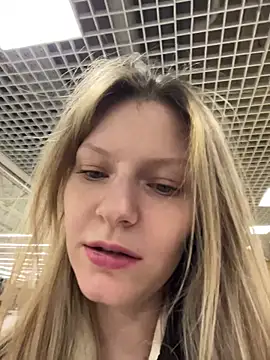 MaryHiggins online show from 03.30.26