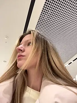 MaryHiggins online show from 04.16.26