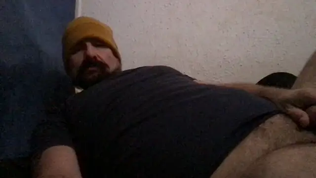 madmaxmiami online show from 10.17.25