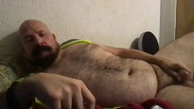 madmaxmiami online show from 10.25.25