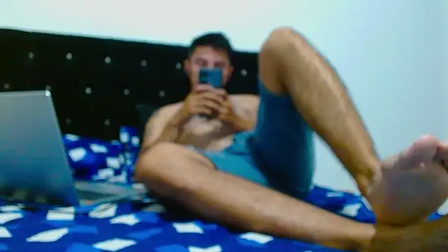 Snapshot of jimmy_scoot chatting on 12.22.24 jimmy scoot online show from 12.22.24