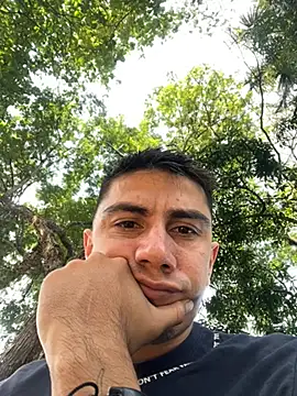 Snapshot of jimmy_scoot chatting on 03.15.26 jimmy scoot online show from 03.15.26