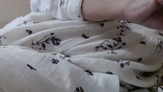 Anabelldestiny online show from 10.14.25