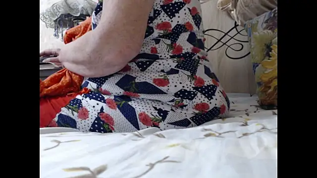 Anabelldestiny online show from 01.17.26