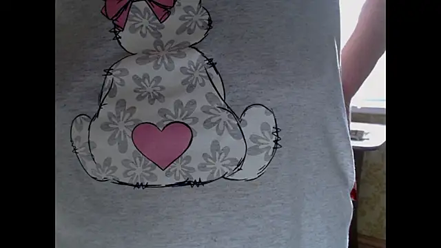 Anabelldestiny online show from 02.26.26