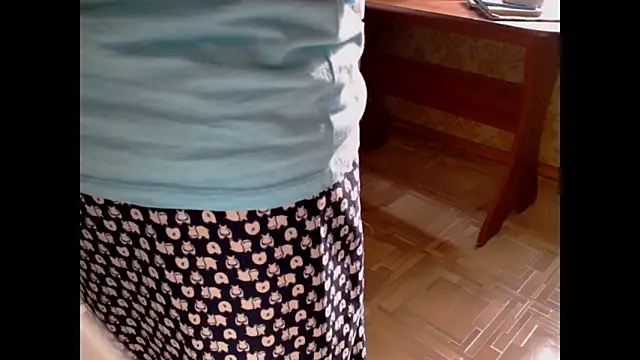 Anabelldestiny online show from 03.02.26