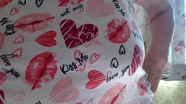 Anabelldestiny online show from 04.01.26