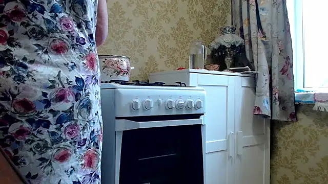 Anabelldestiny online show from 04.10.26