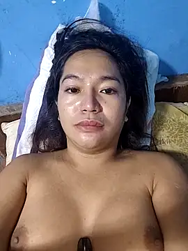 trans4cock12345 online show from 09.17.25