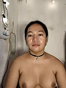 trans4cock12345 online show from 10.09.25