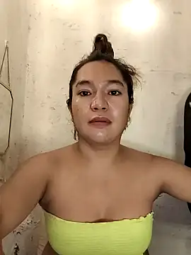 trans4cock12345 online show from 10.21.25