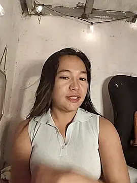 trans4cock12345 online show from 11.15.25