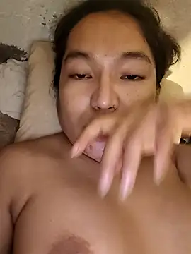 trans4cock12345 online show from 11.27.25