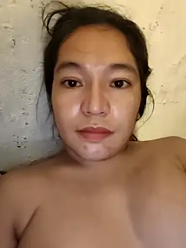 trans4cock12345 online show from 12.01.25