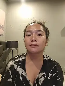 trans4cock12345 online show from 07.13.26